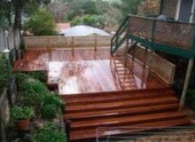 Kwikfynd Decks
eatonqld