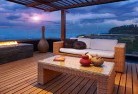 Eatonpergolas-2.jpg; ?>