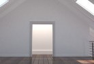 Eatonskylight-replacements-4.jpg; ?>