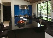 Kwikfynd Skylight Replacements
eatonqld