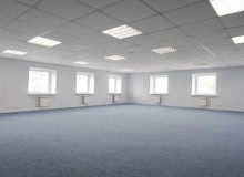 Kwikfynd Skylights
eatonqld